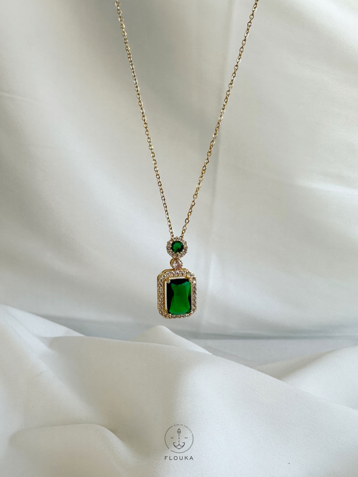 1694110416_N14-indoor-wb.jpg green rectangular necklace
