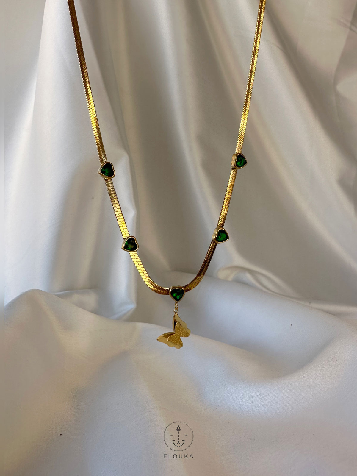 1694883138_N69-indoor-wb.jpg green snake butterfly