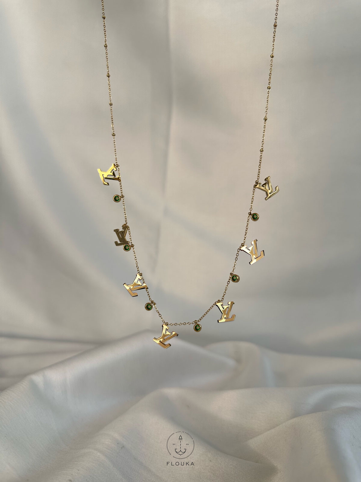 1694897736_N017.jpg LV green necklace