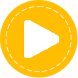 شاهد الفيديو الخاص بنا