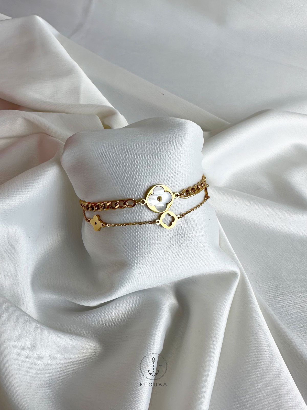 1694107826_B14-WB-8.jpg LV bracelet double layer