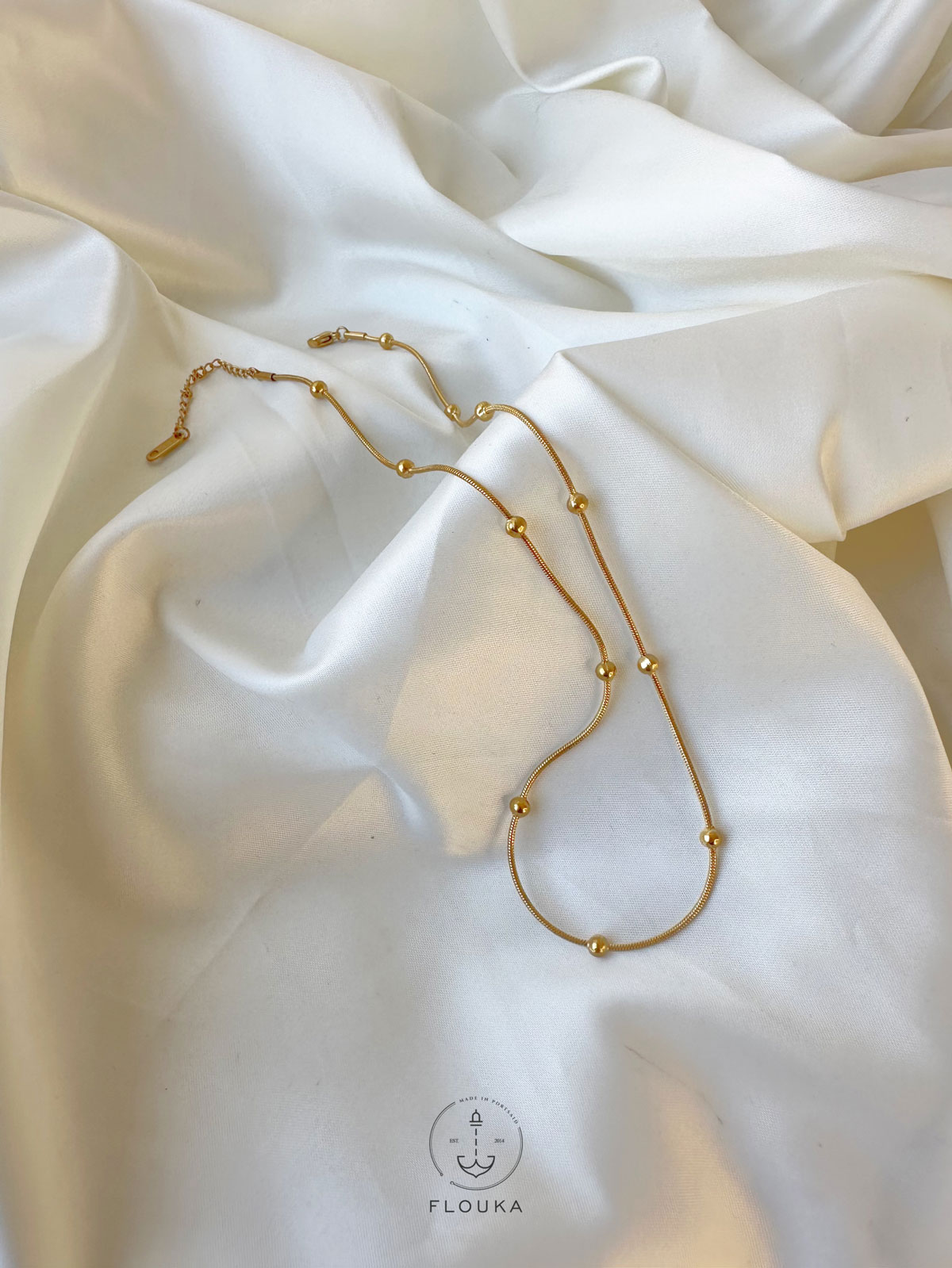 1694700224_A7-indoor-wb.jpg Balls anklet