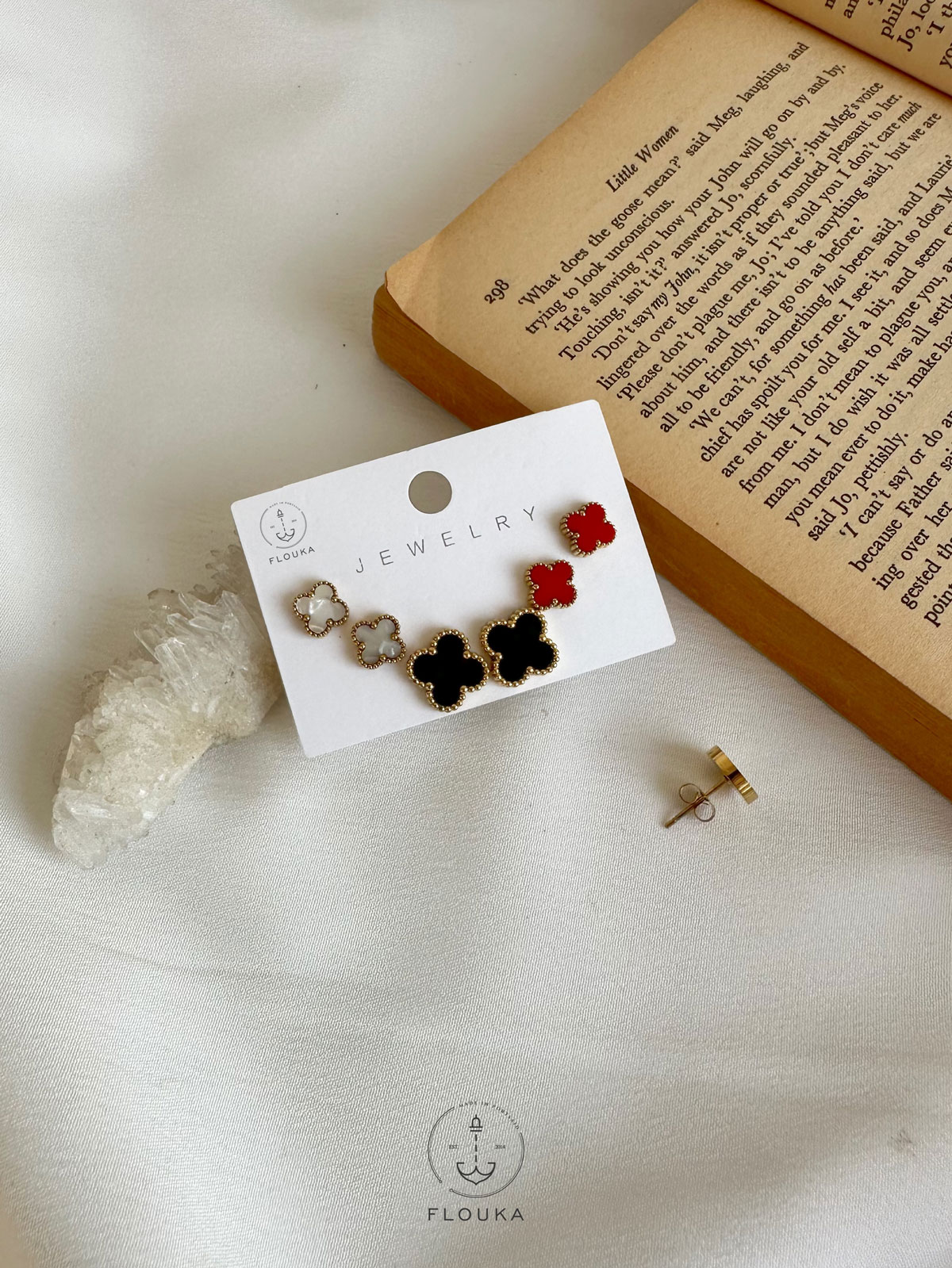 1694714332_E3-indoor-wb-8.jpg colours van cleef earrings