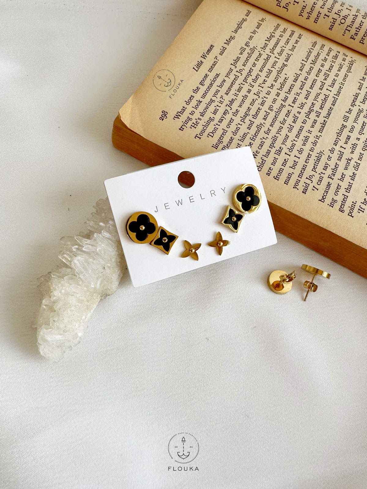 1694715154_E6-indoor-wb.jpg black LOUIS VUITTON set