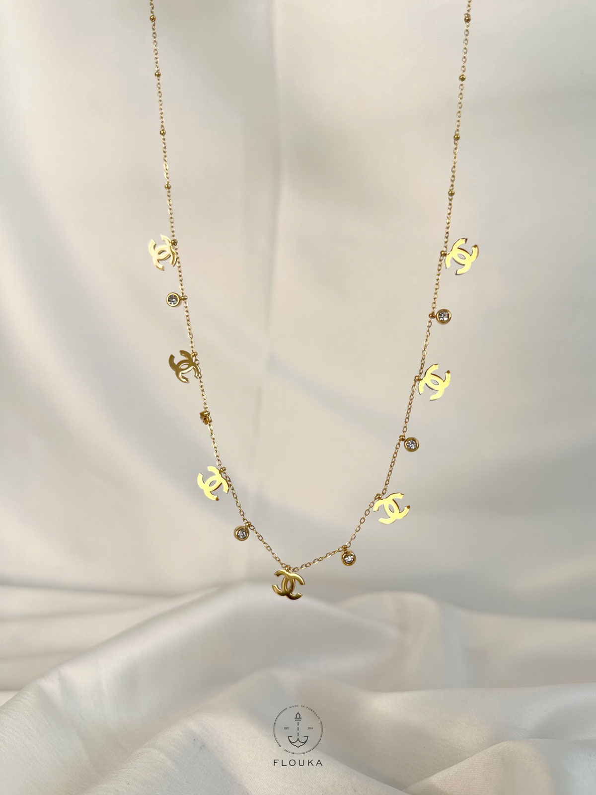 1694720846_N20-indoor-wb-3.jpg white channel straus