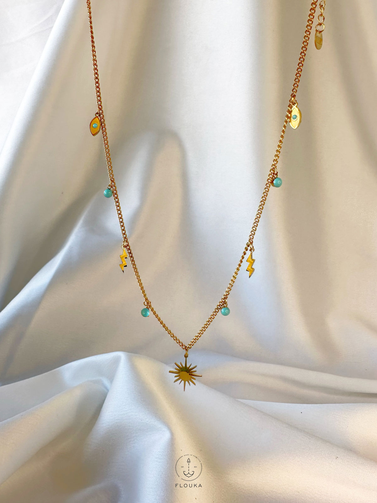 1694724174_N63-indoor-wb.jpg sun necklace