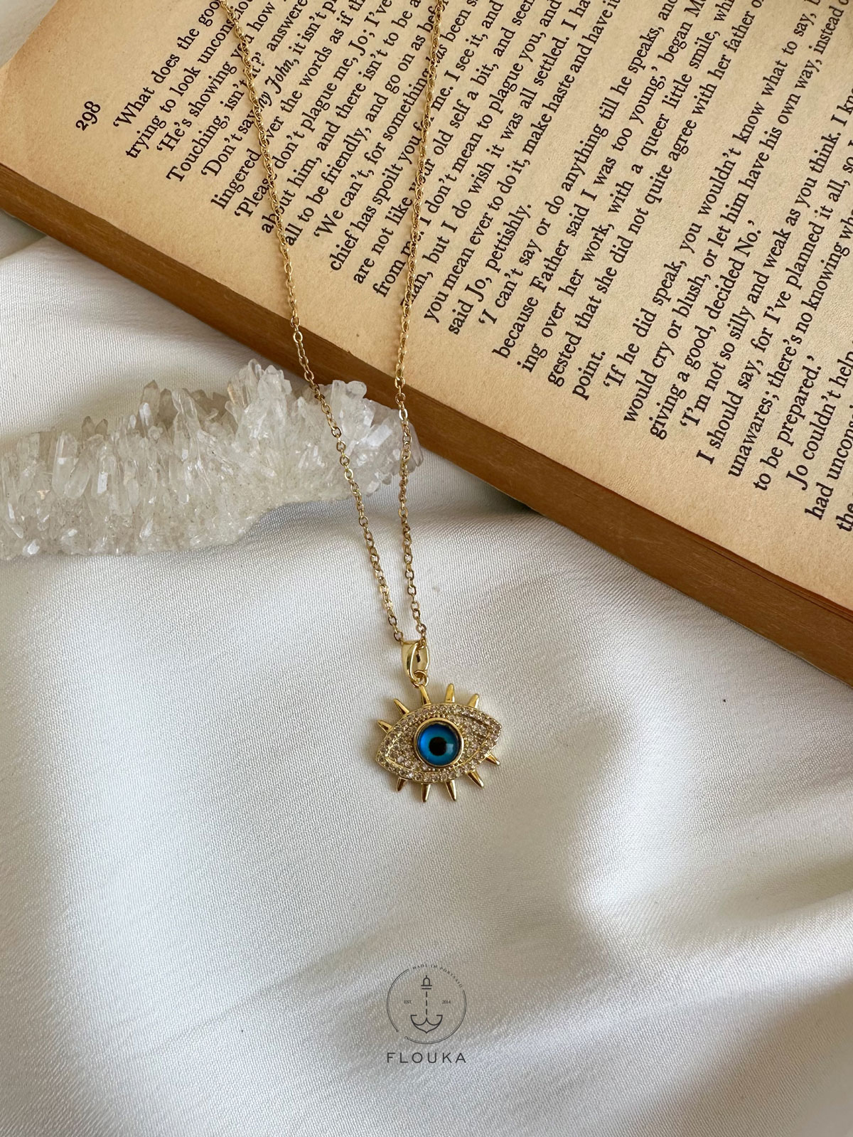 1694880244_N5920-indoor-wb.jpg iris necklace