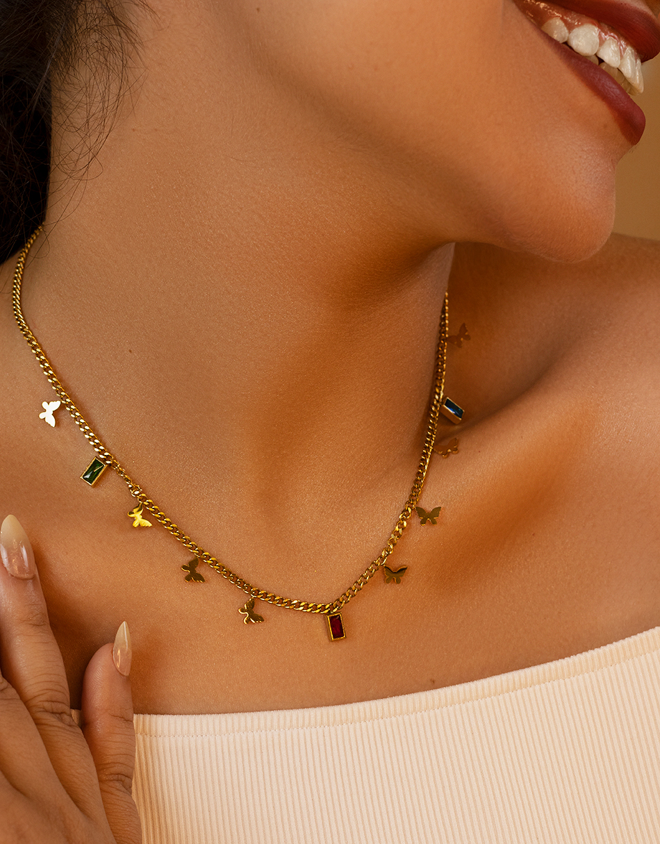 1700009517_N0080-indoor-wb.jpg colour butterfly necklace