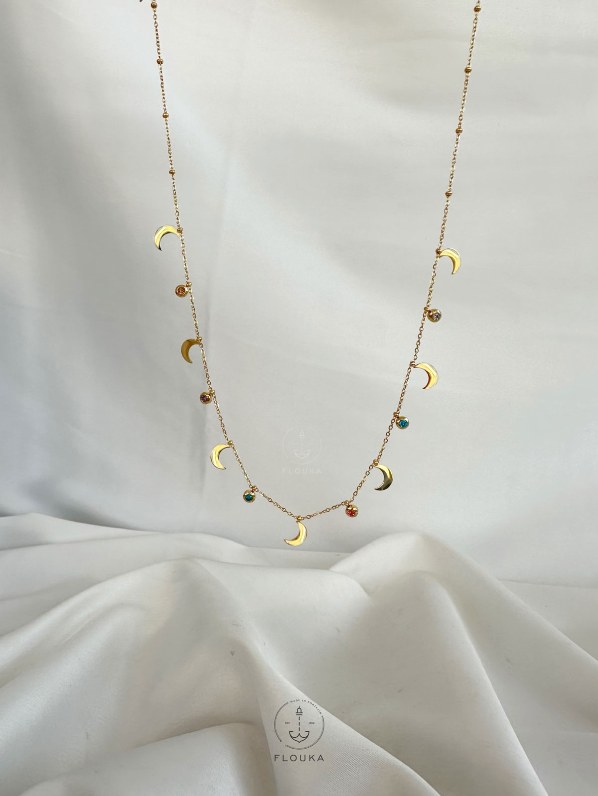 1700424411_N0043-indoor-wb2028229.jpg Colorful crescent necklace