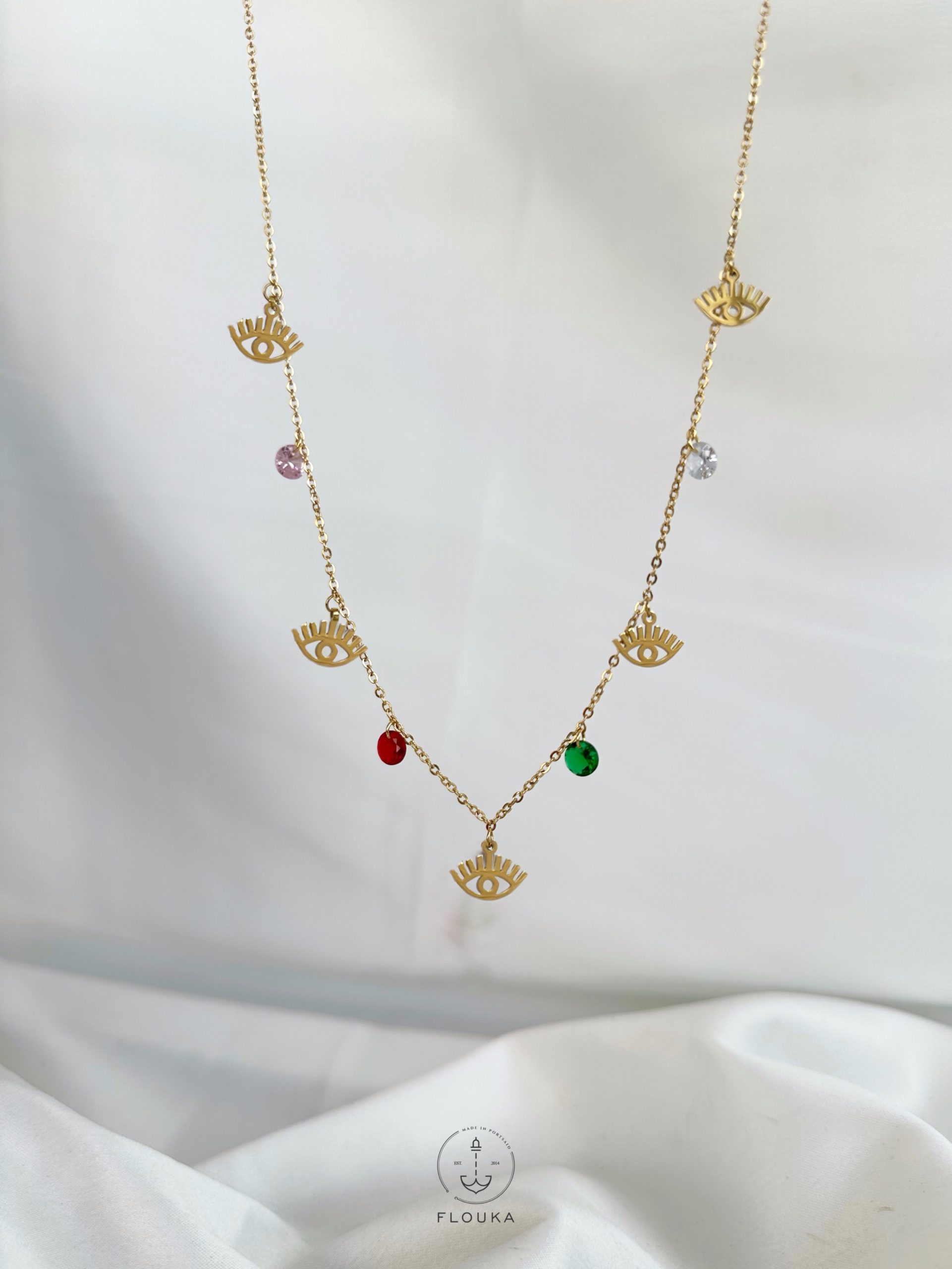 1694039189_N46-indoor.jpeg colour eveil eye necklace