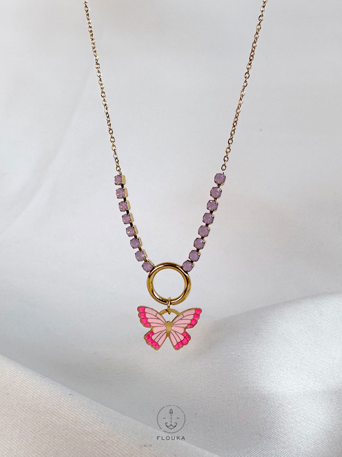 1702495900_N0102-4.jpg pink necklace