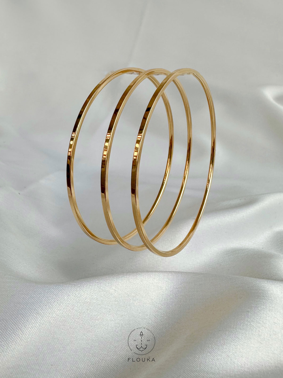 1702497696_O005528229.jpg basic mirorr bracelet