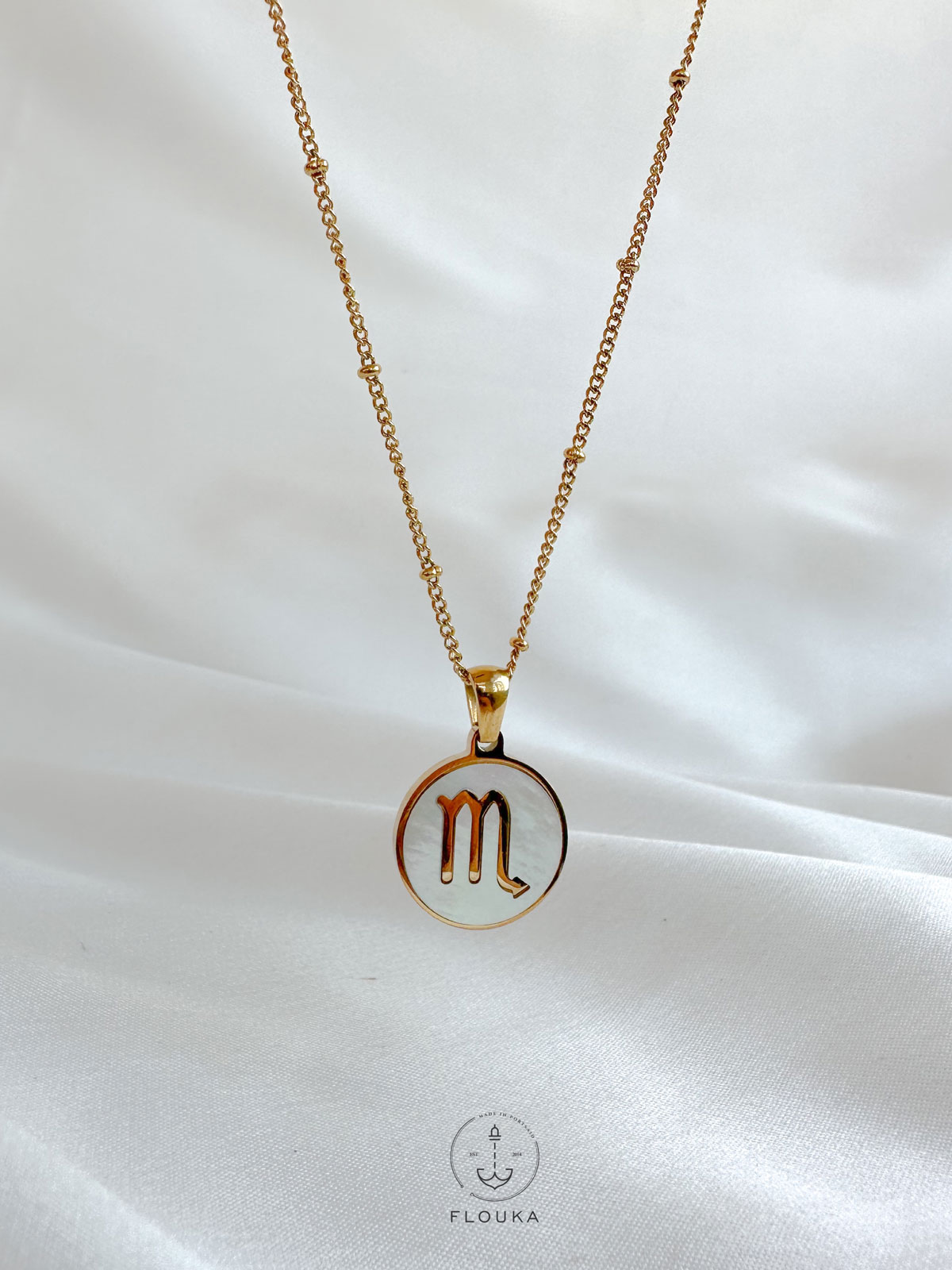 1702502246_N0110.jpg سلسله برج العقرب