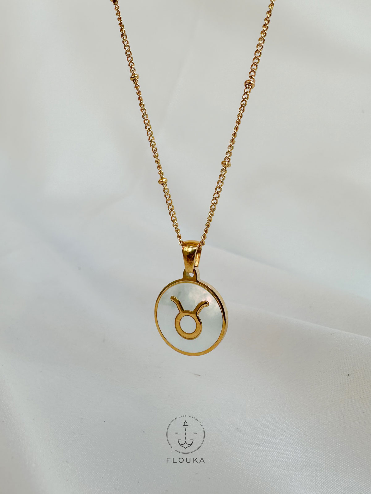 1702502617_N0112.jpg سلسله برج الثور