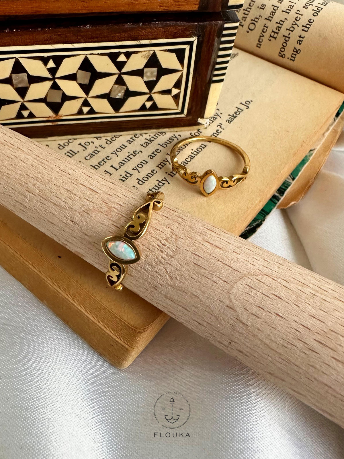 1702848137_R0012.jpg fake opal ring