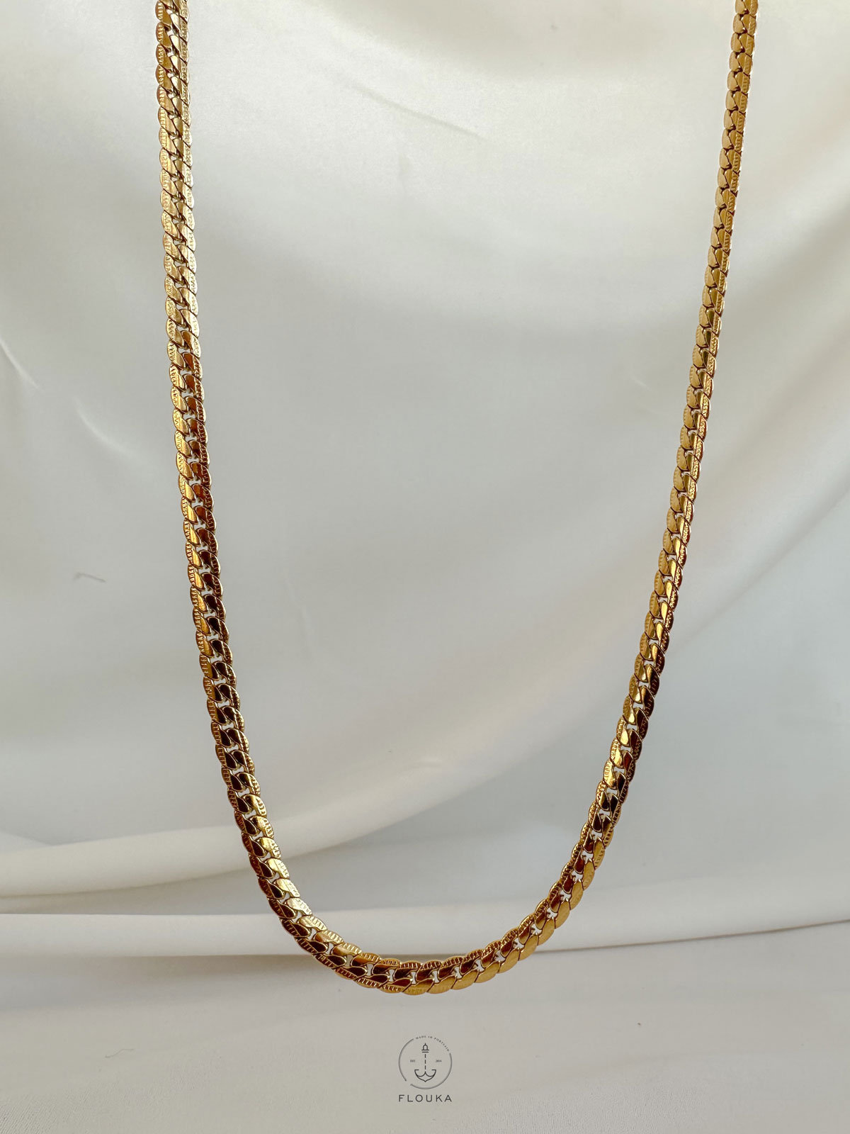 1706035171_N0199.jpg gold necklace