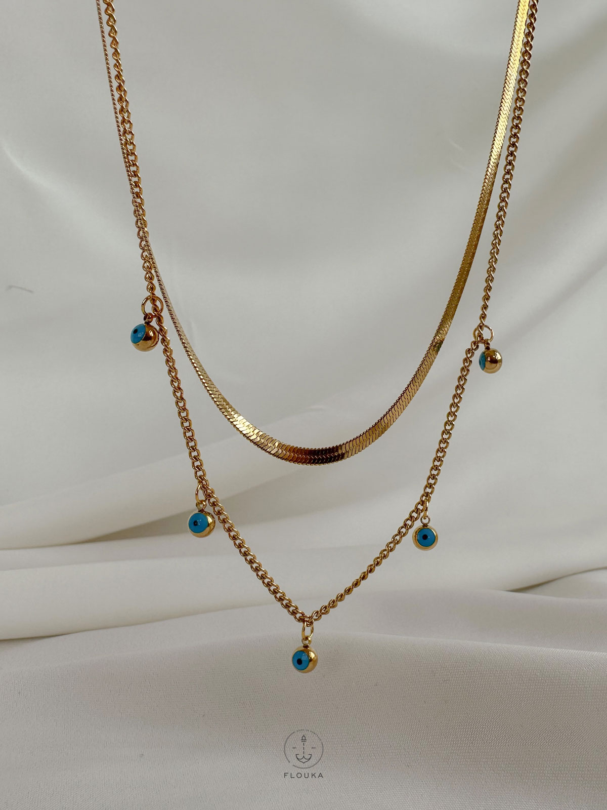 1706037726_N0187.jpg eye ball necklace