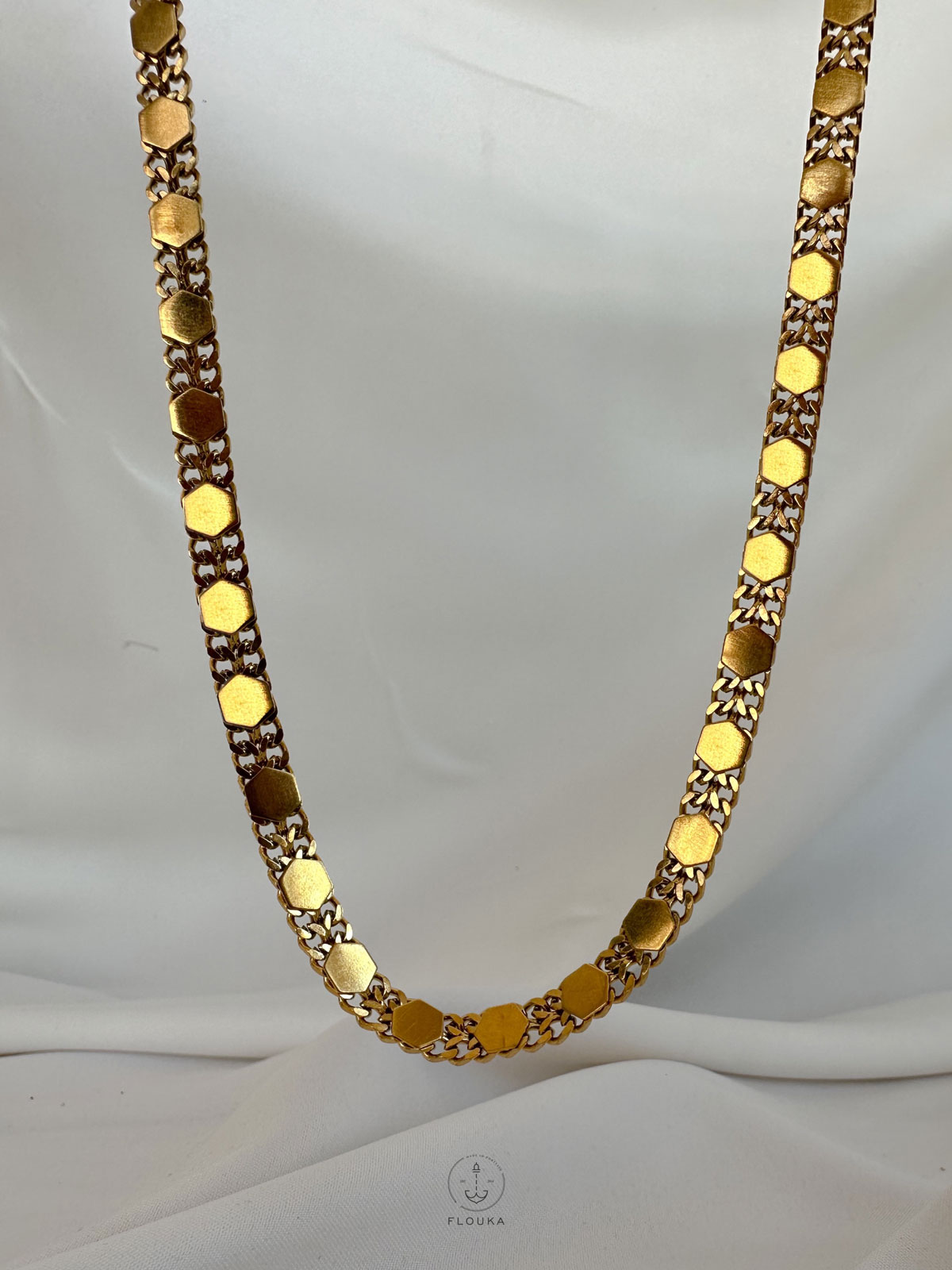 1706037848_N0186.jpg old necklace