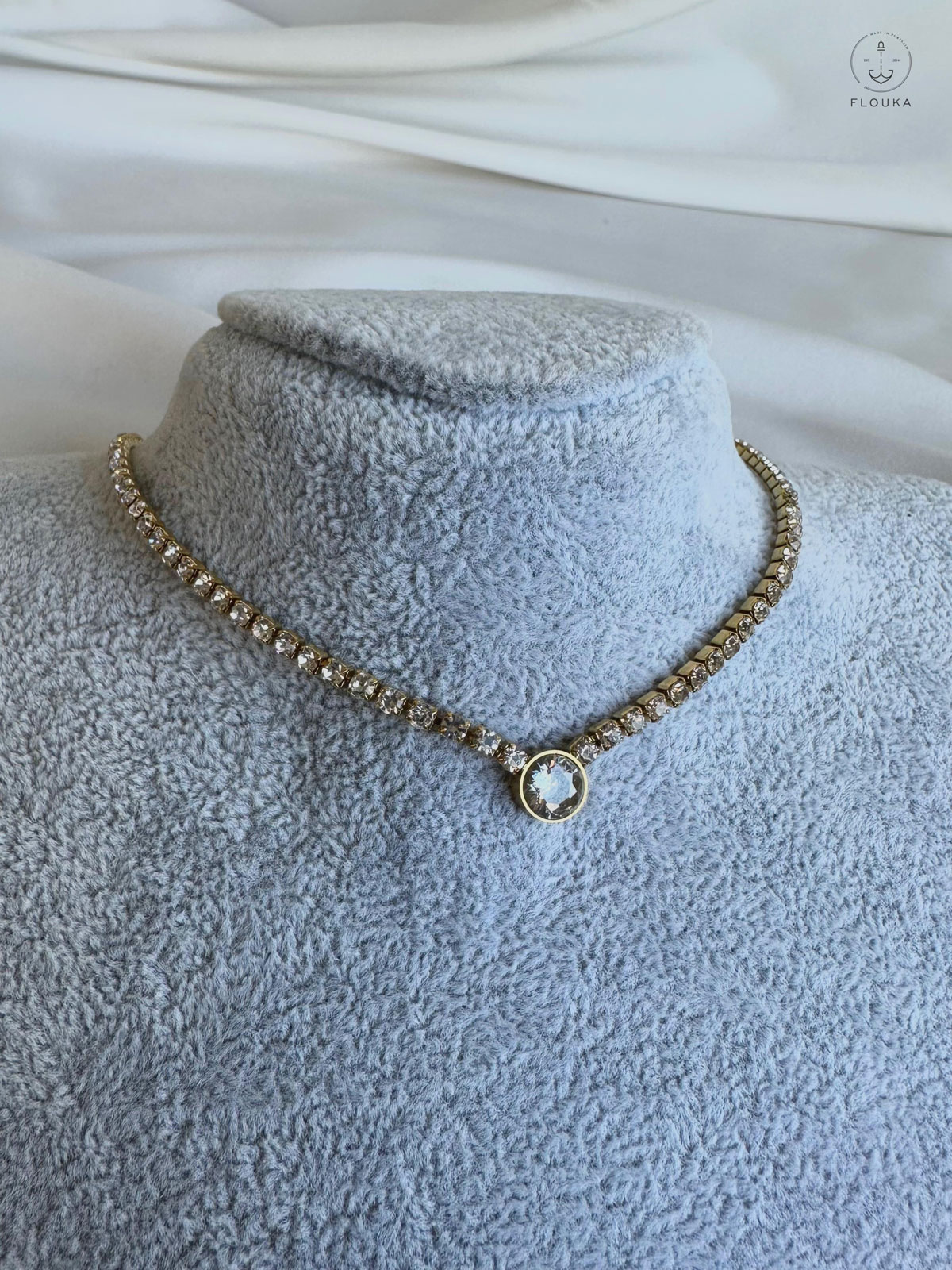 1706038288_N0181.jpg circle tennis necklace