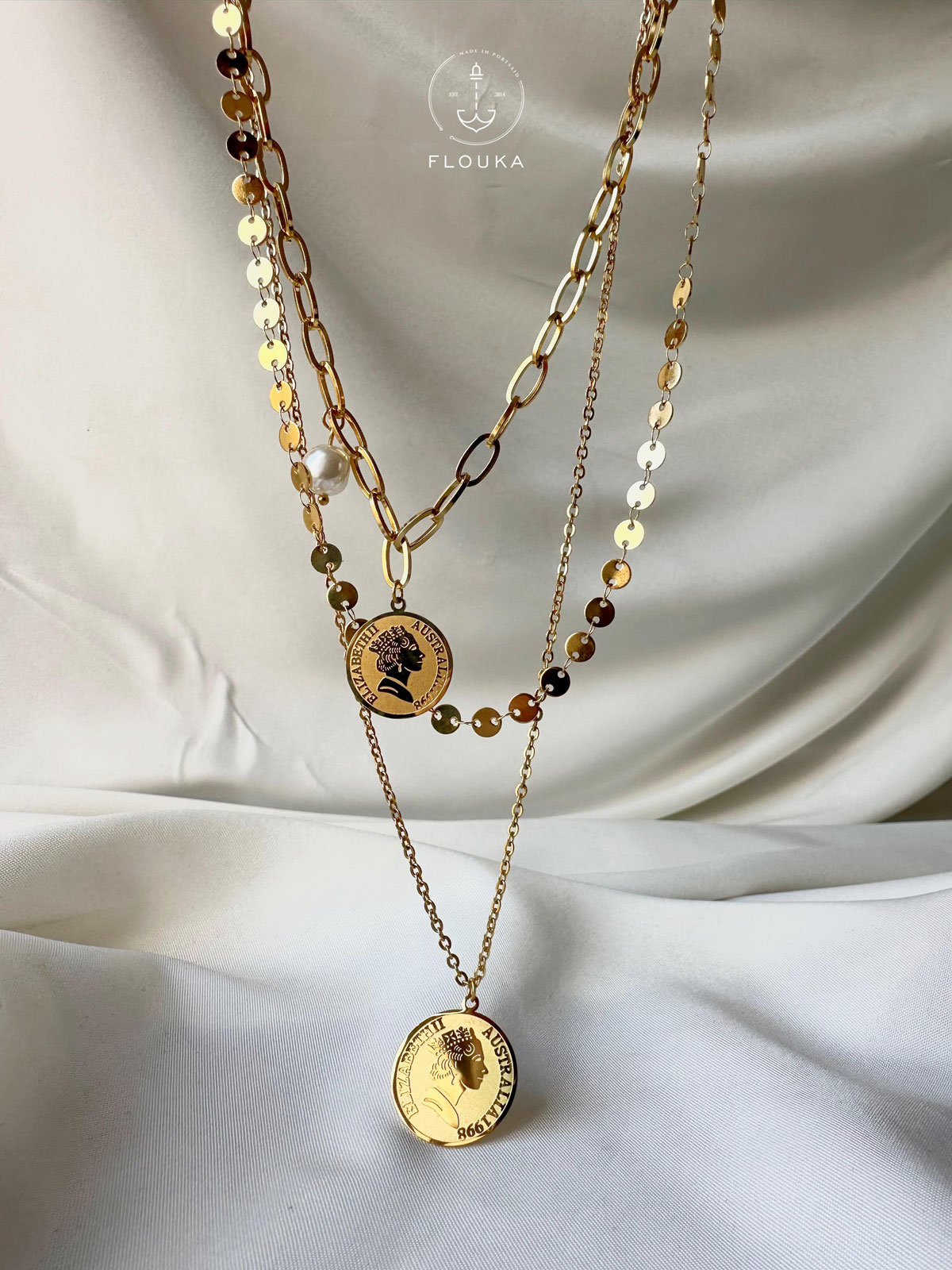 1706038477_N0179.jpg coin necklace 3 layers