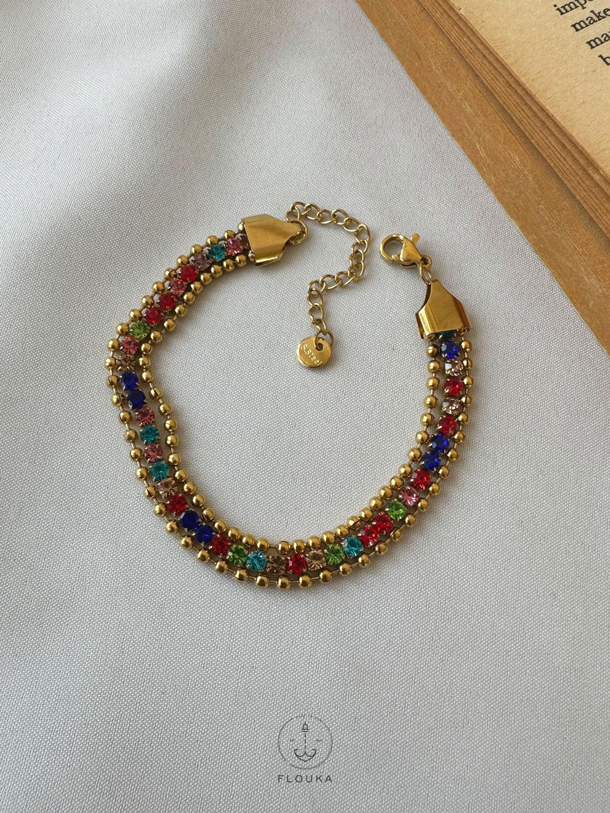 1706049554_B0057-2.jpg colours layers bracelet