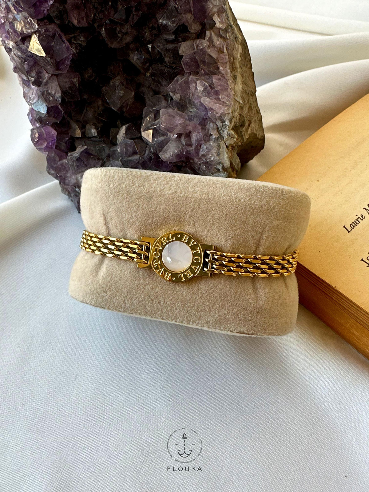 1706052857_B0055-2.jpg watch bulgari bracelet