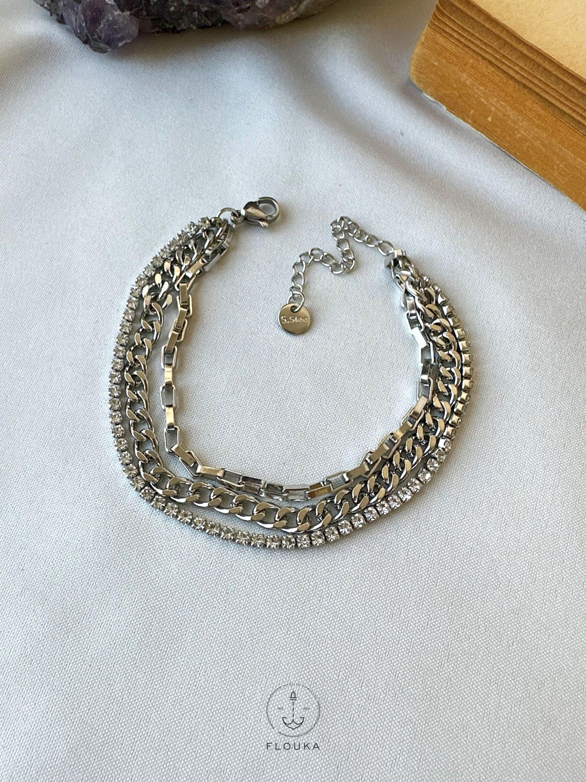 1706053028_B0054-2.jpg layers tennis bracelet