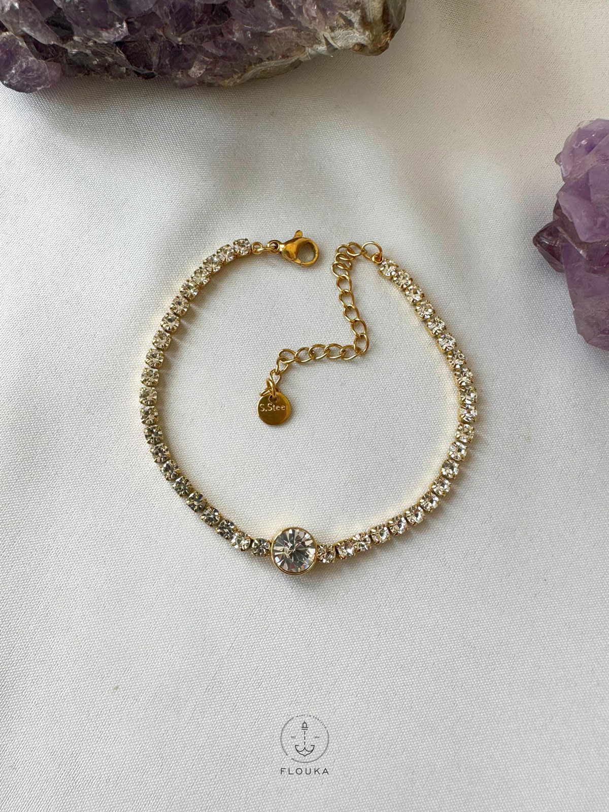 1706054482_B0053-2.jpg circle bracelet