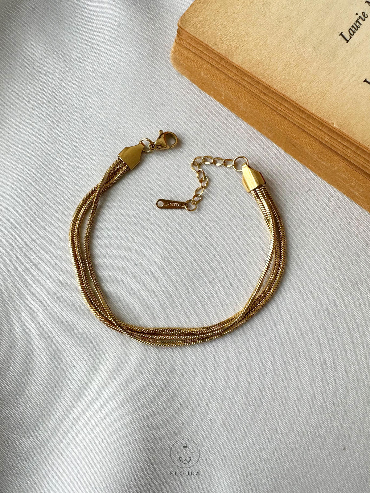 1706054586_B0051-2.jpg mouse braceletys 3 layers