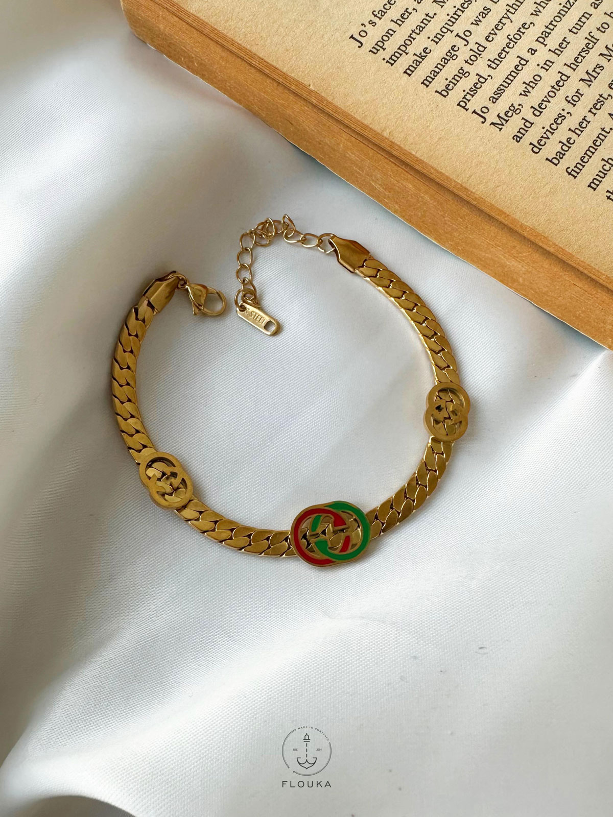 1708377915_b0105.jpg gucci bracelet