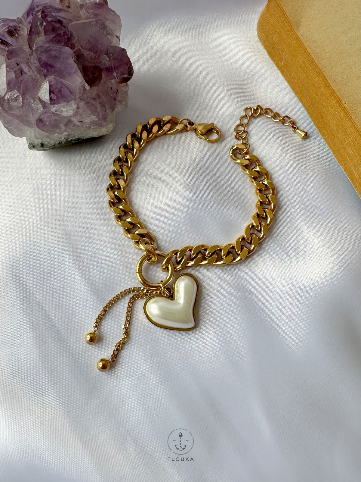 1708379822_B0091.jpg white heart wide bracelet