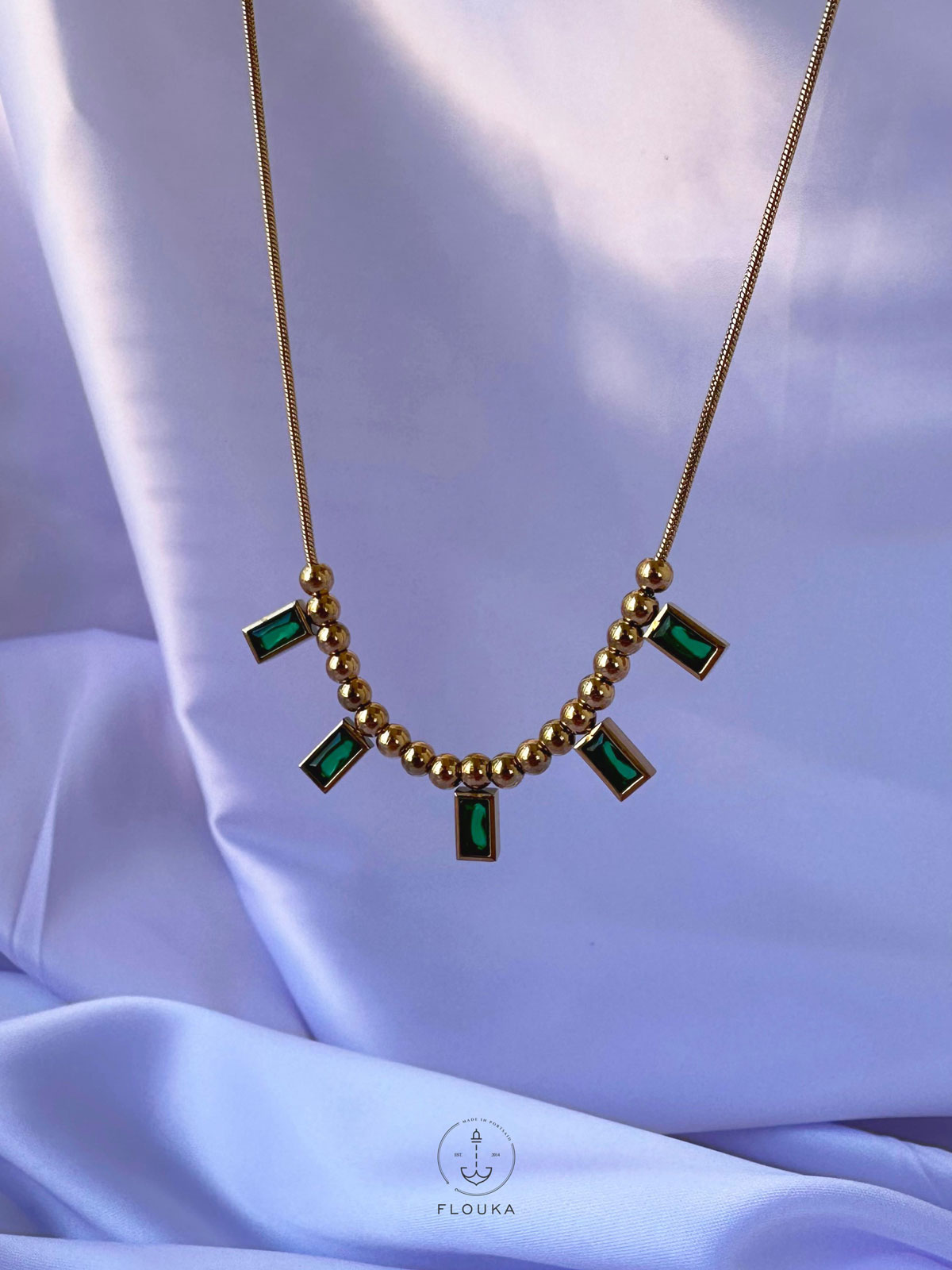 1708382543_N0202.jpg green necklace
