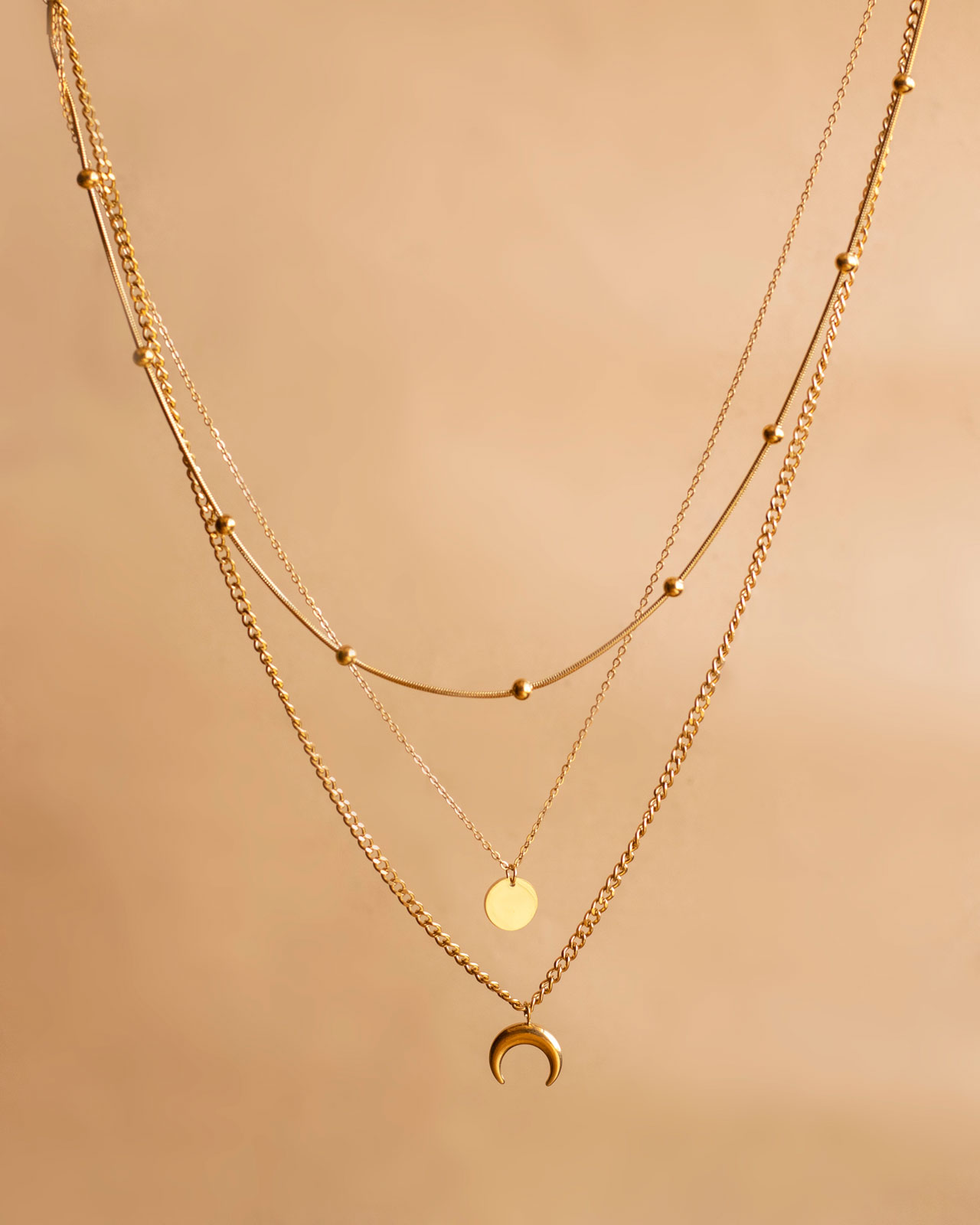 1708630481_N0210.jpg gold three layers necklace