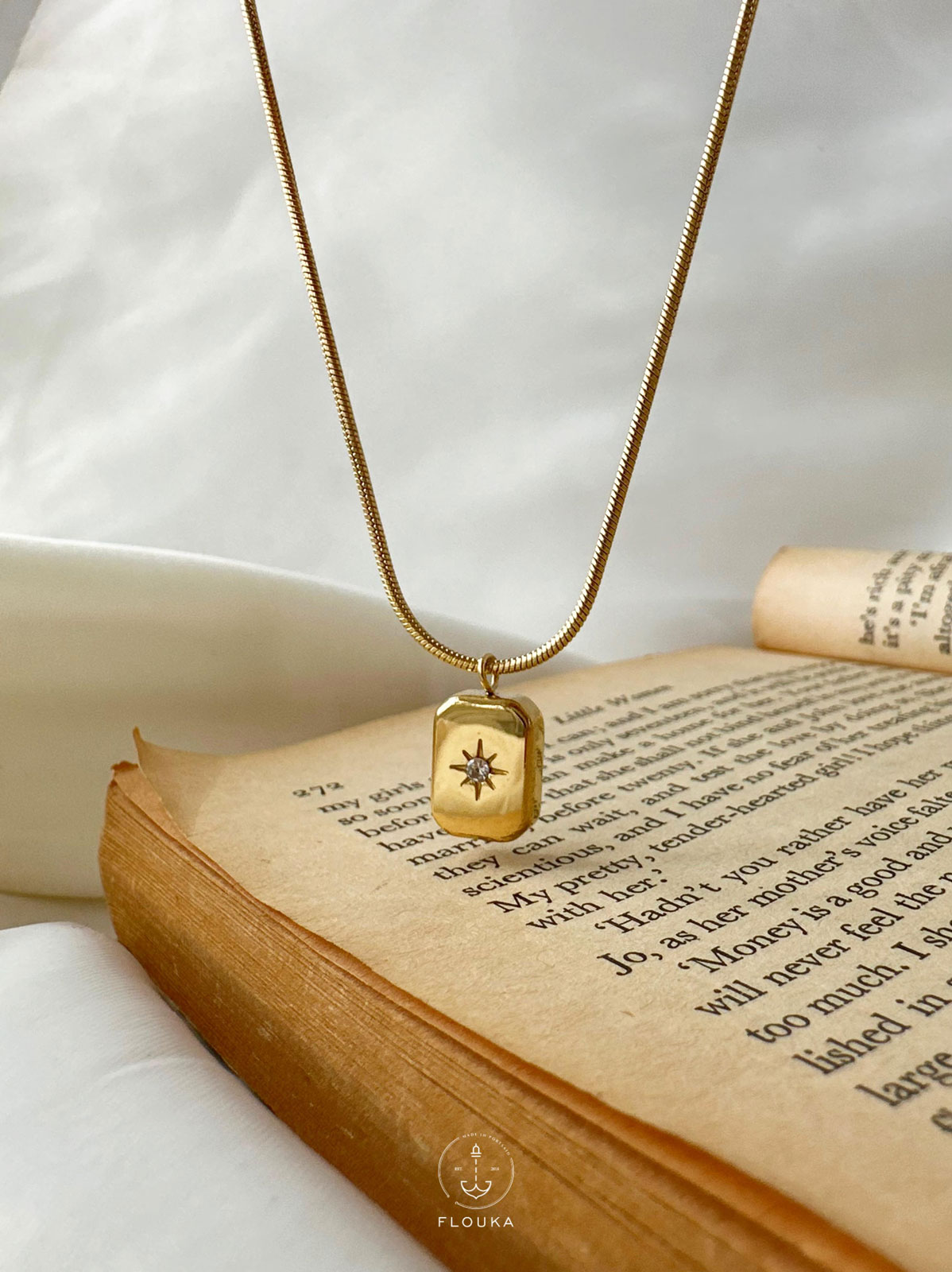 1710712846_n0248.jpg simple star necklace