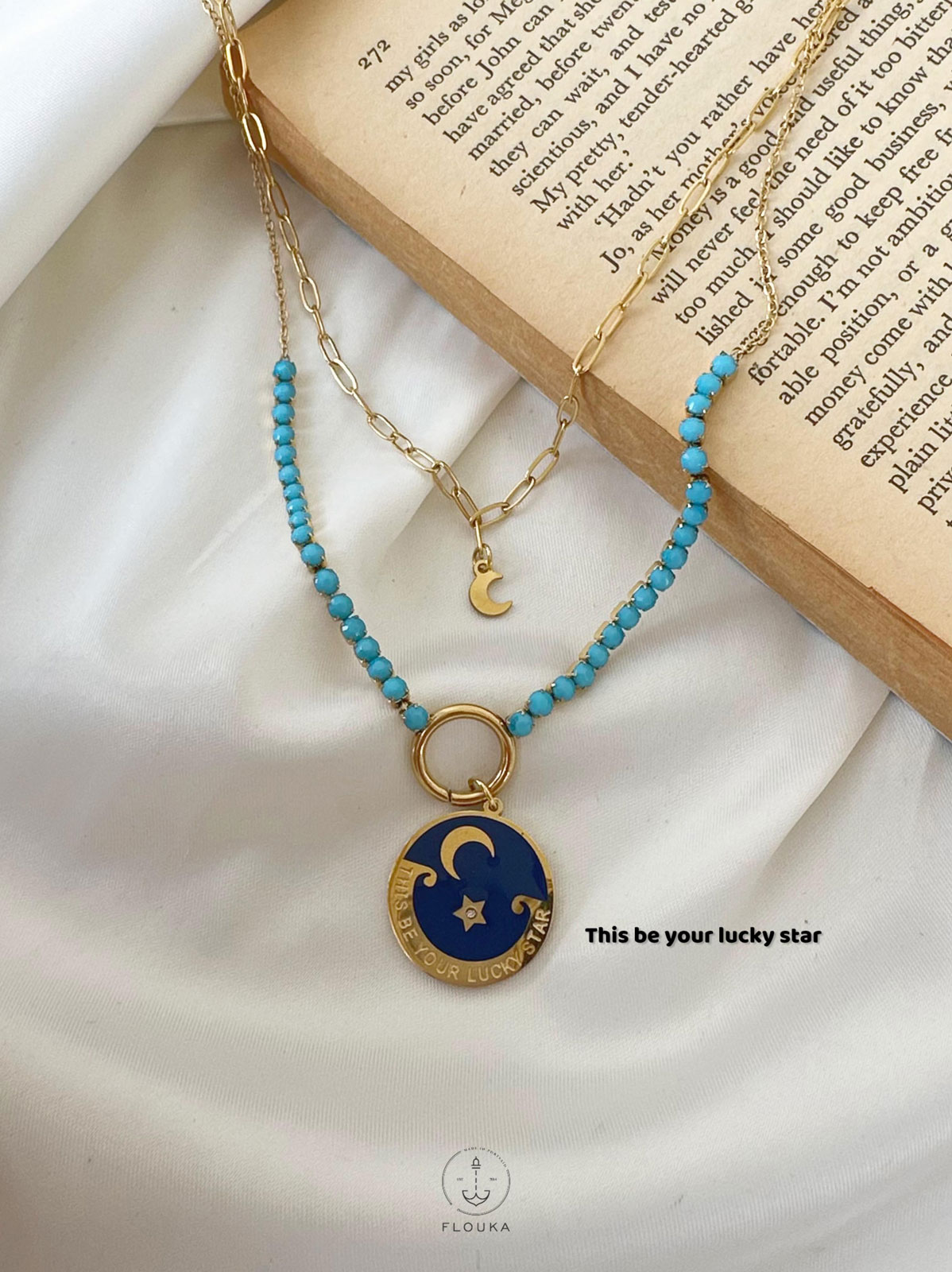 1710713397_n0149.jpg blue ramadan necklace