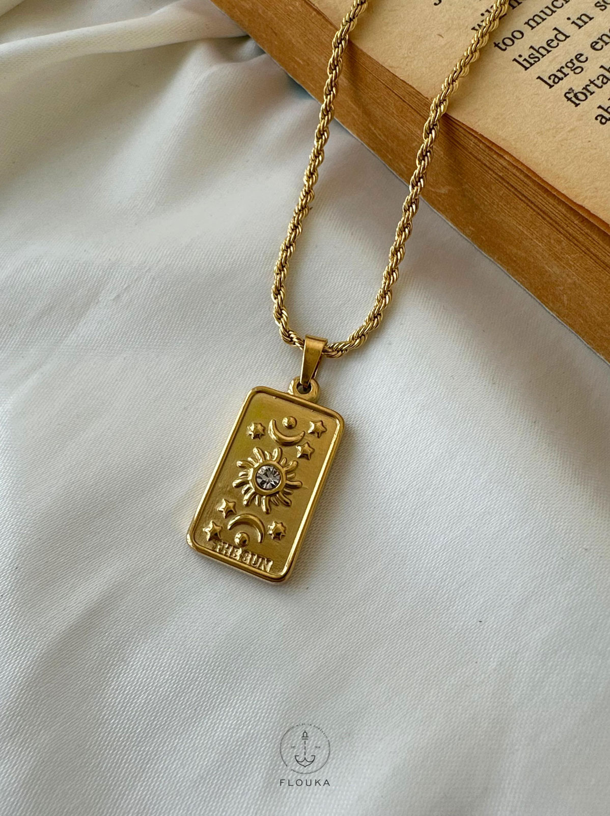 1710721190_n0257.jpg rectangular sun necklace