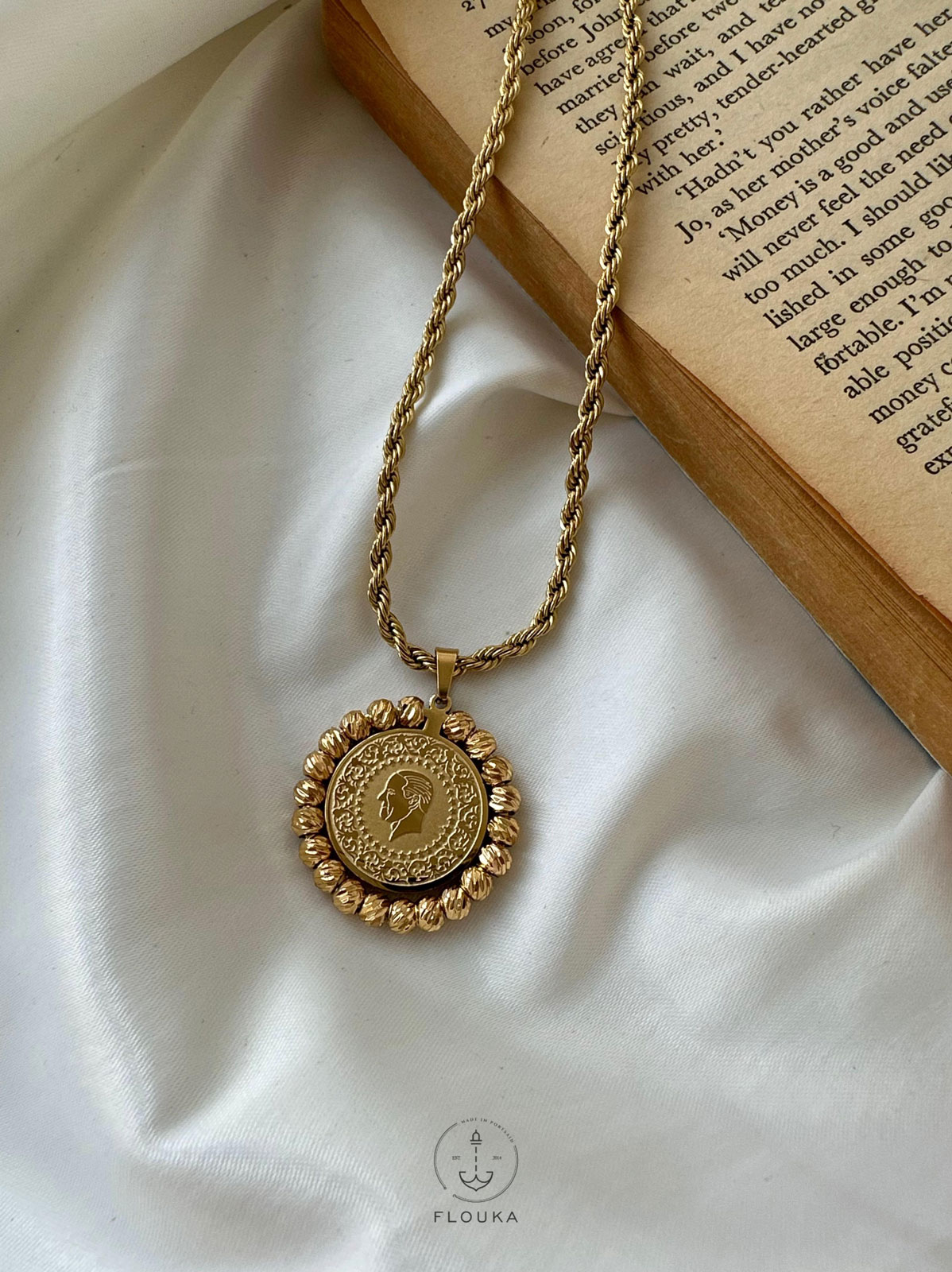 1710773839_n0264.jpg mom coin necklace