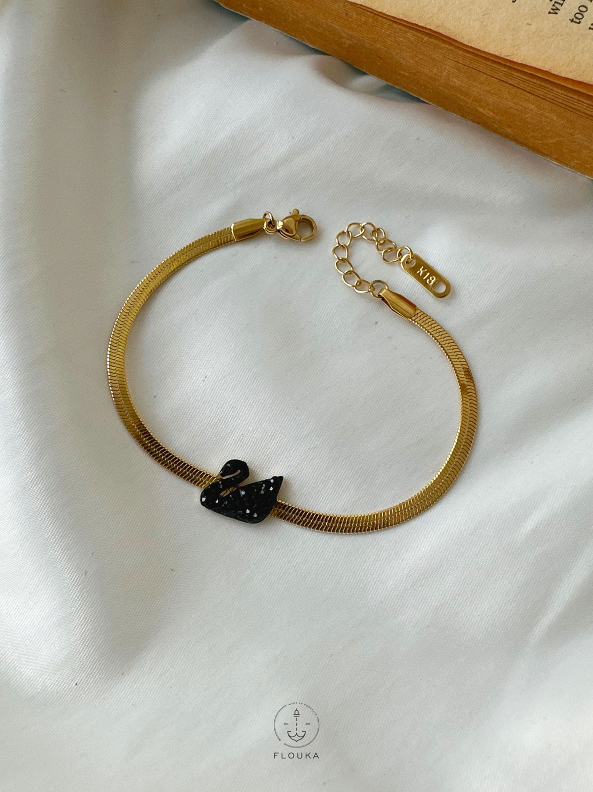 1710775048_b0114.jpg black snake swarovski bracelet