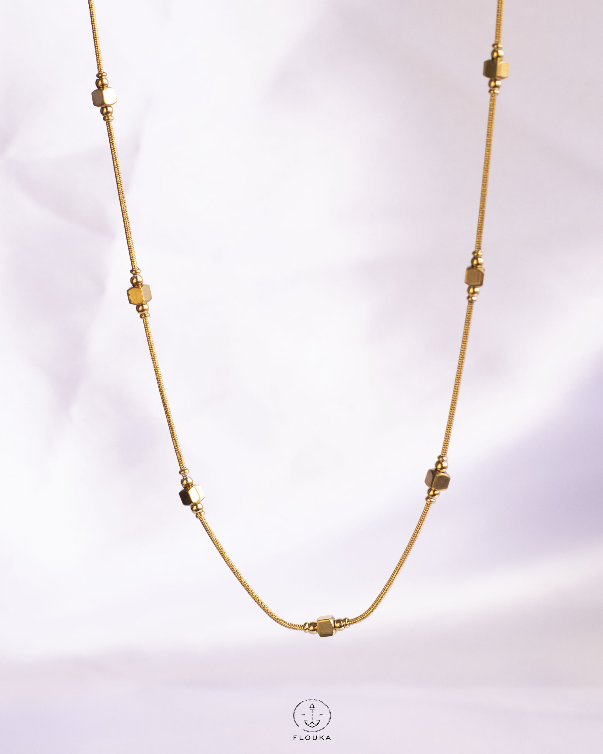 1710782469_N023820copy.jpg simple gold necklace
