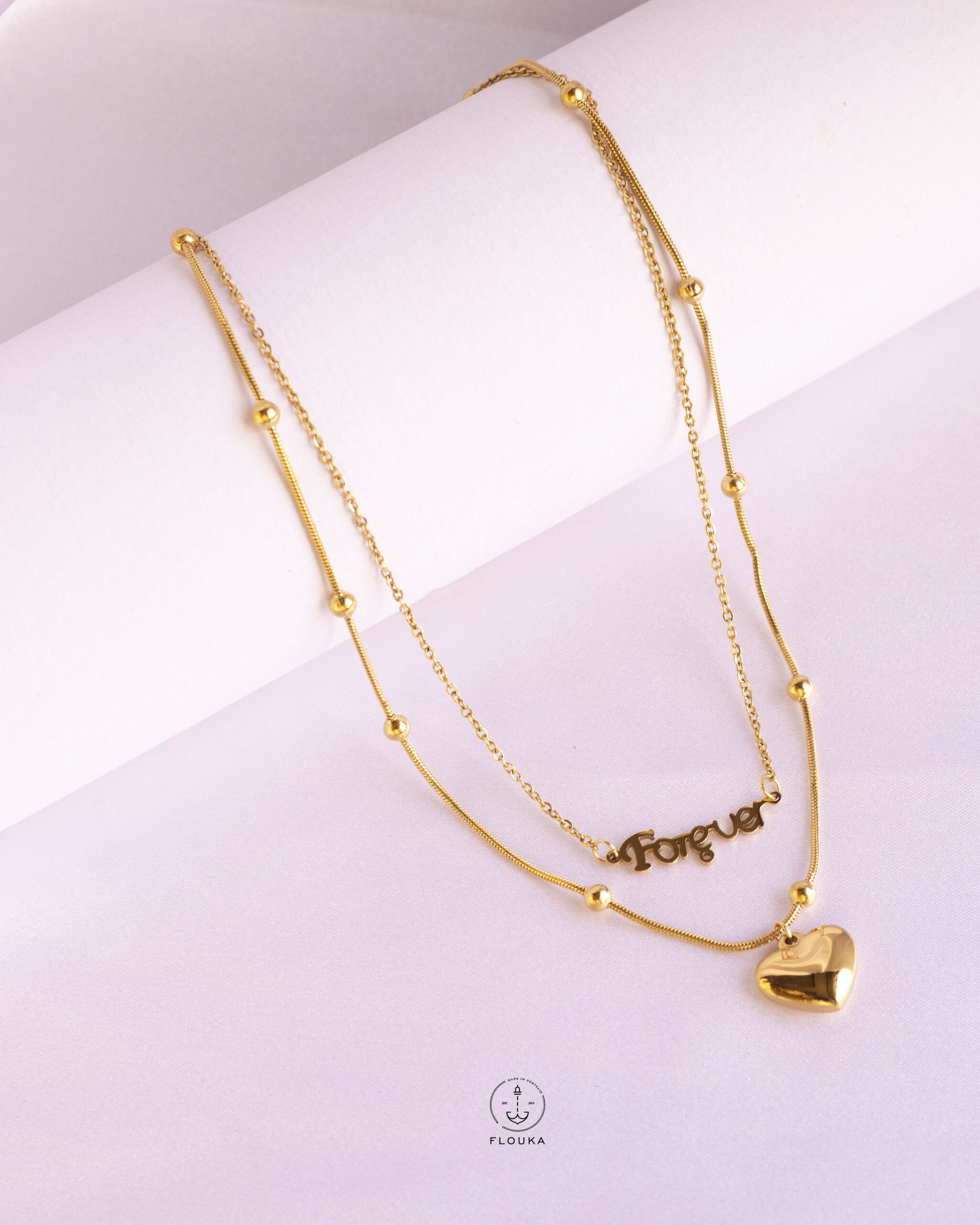 1710785240_N0239.jpg forever heart necklace