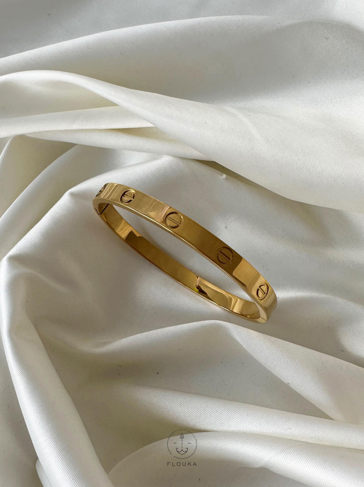 1710937392_O0003.jpg basic cartier bracelet without seal