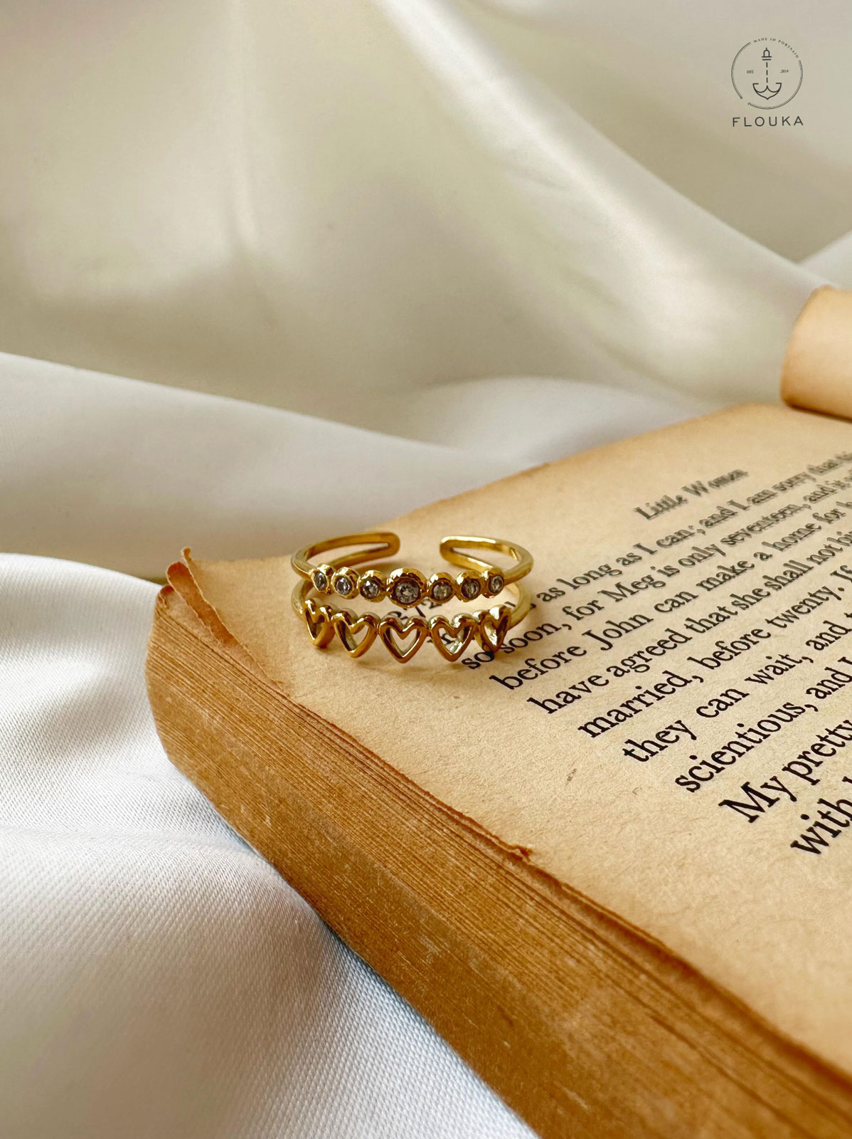 1711587209_r0023.jpg heart ring