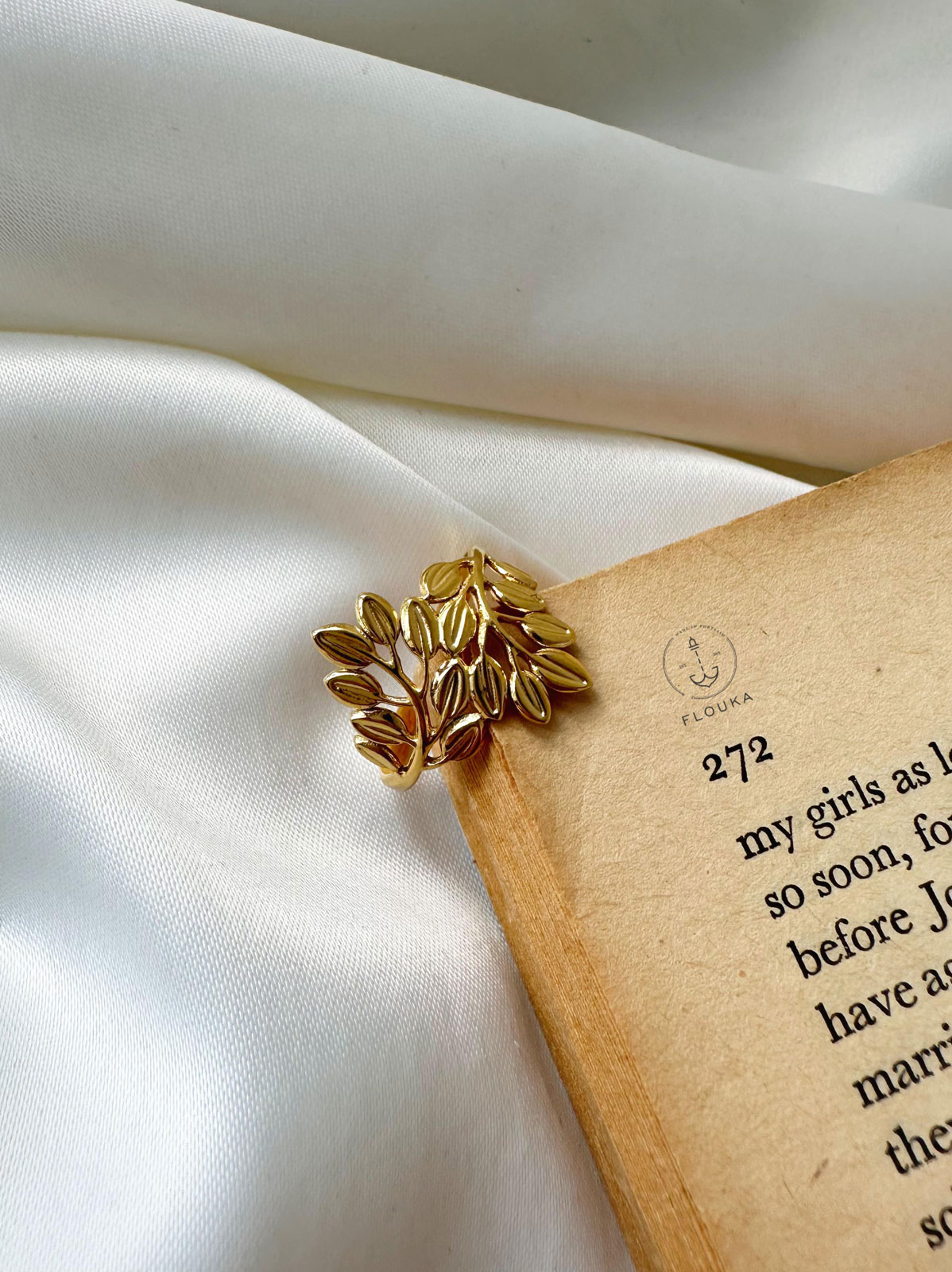 1711588976_r0016.jpg tear ring