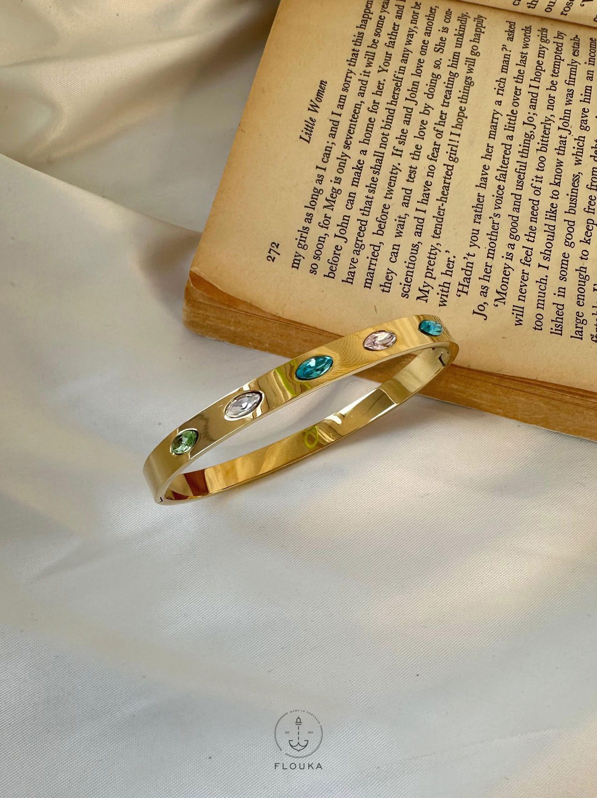 1711717929_o0101.jpg colours straus bracelet