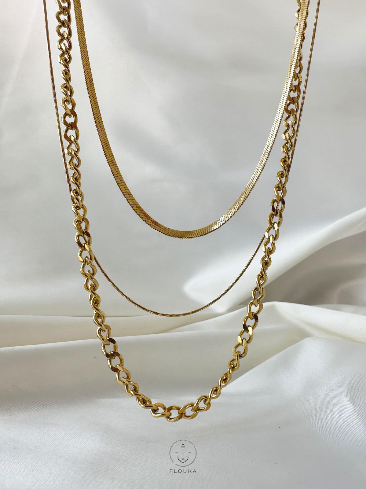 2024_03_14_03_12_IMG_2887