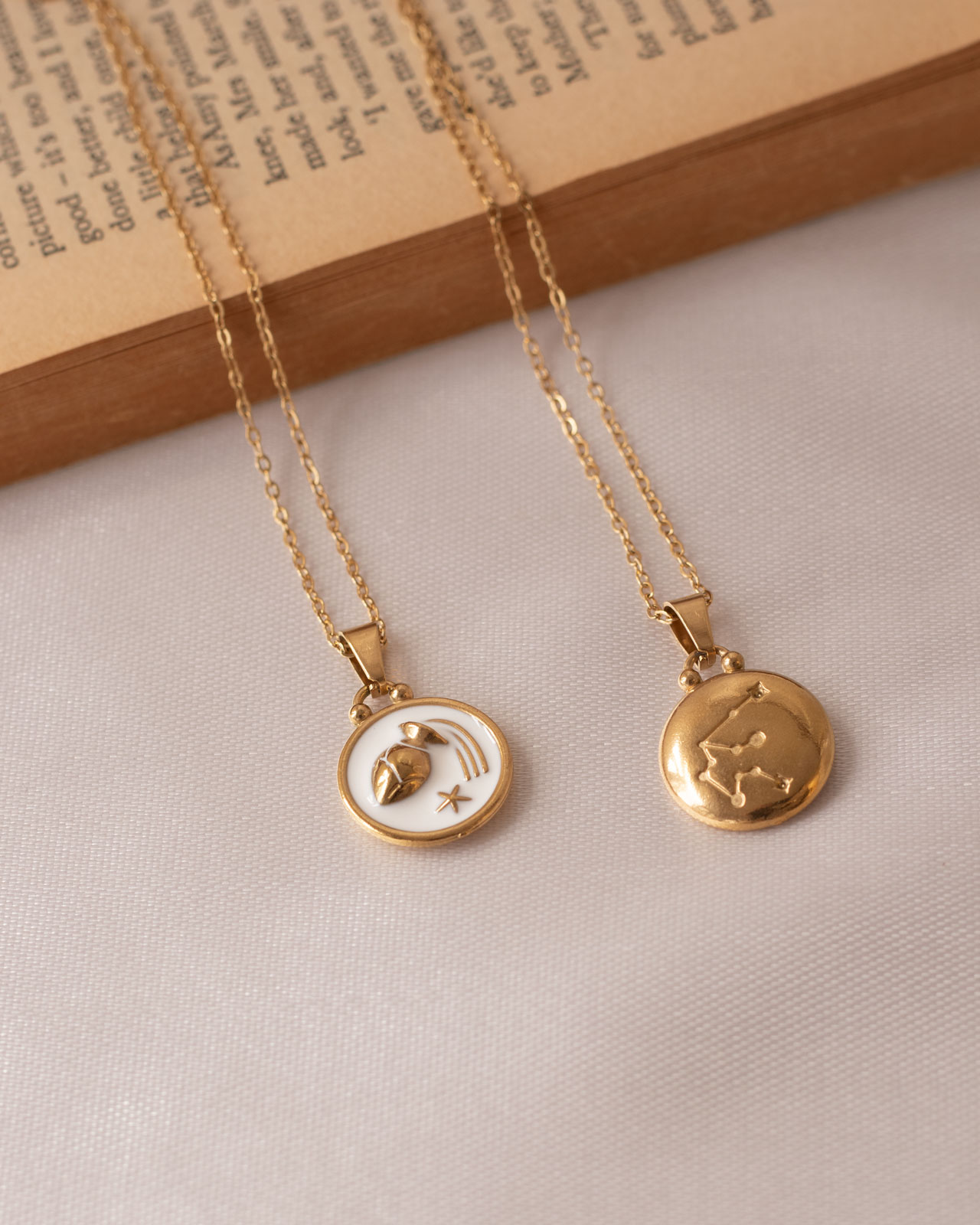 1713212908_n0130.jpg سلسله برج الدلو نجوم