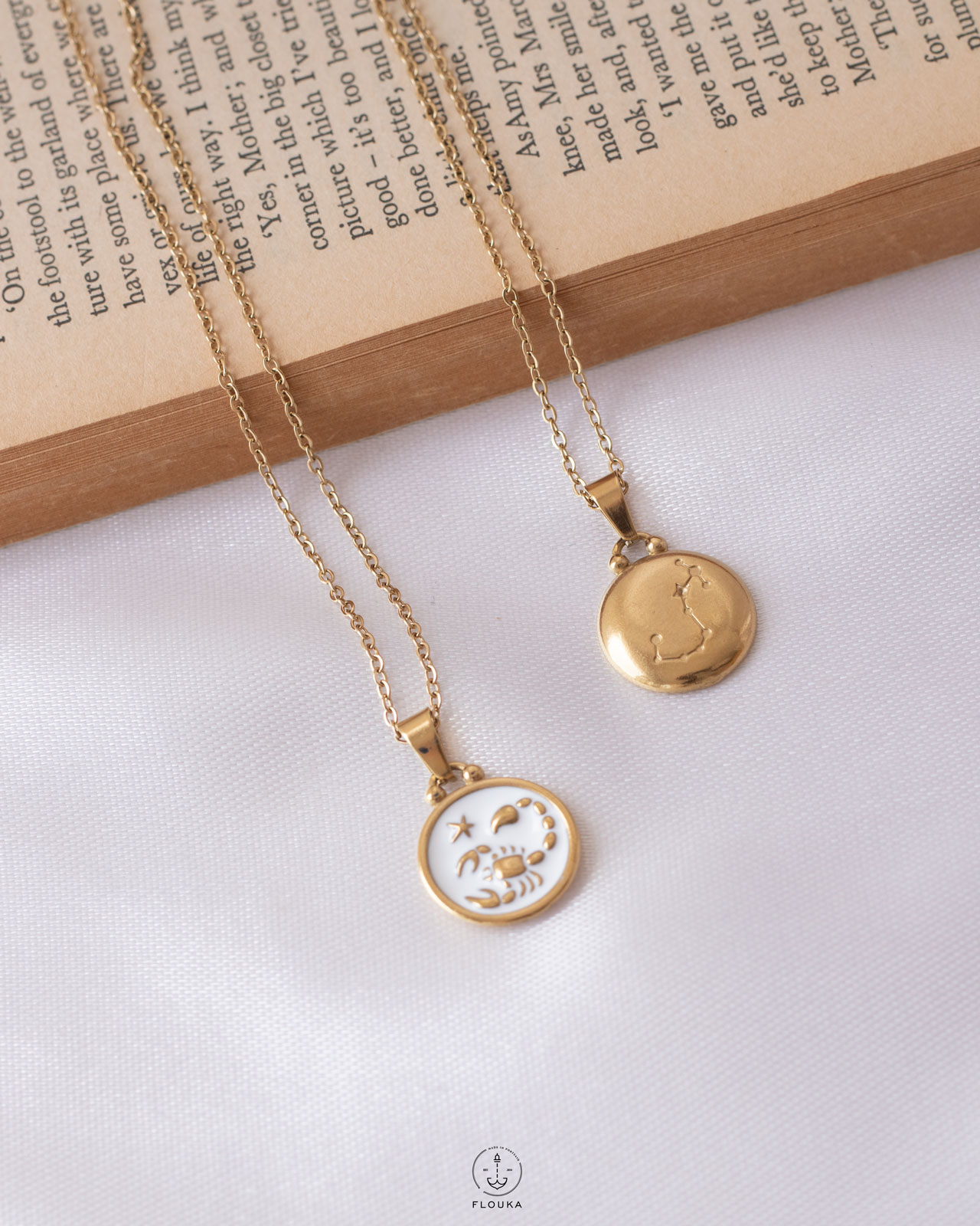 1713213215_n0137.jpg سلسله برج العقرب نجوم