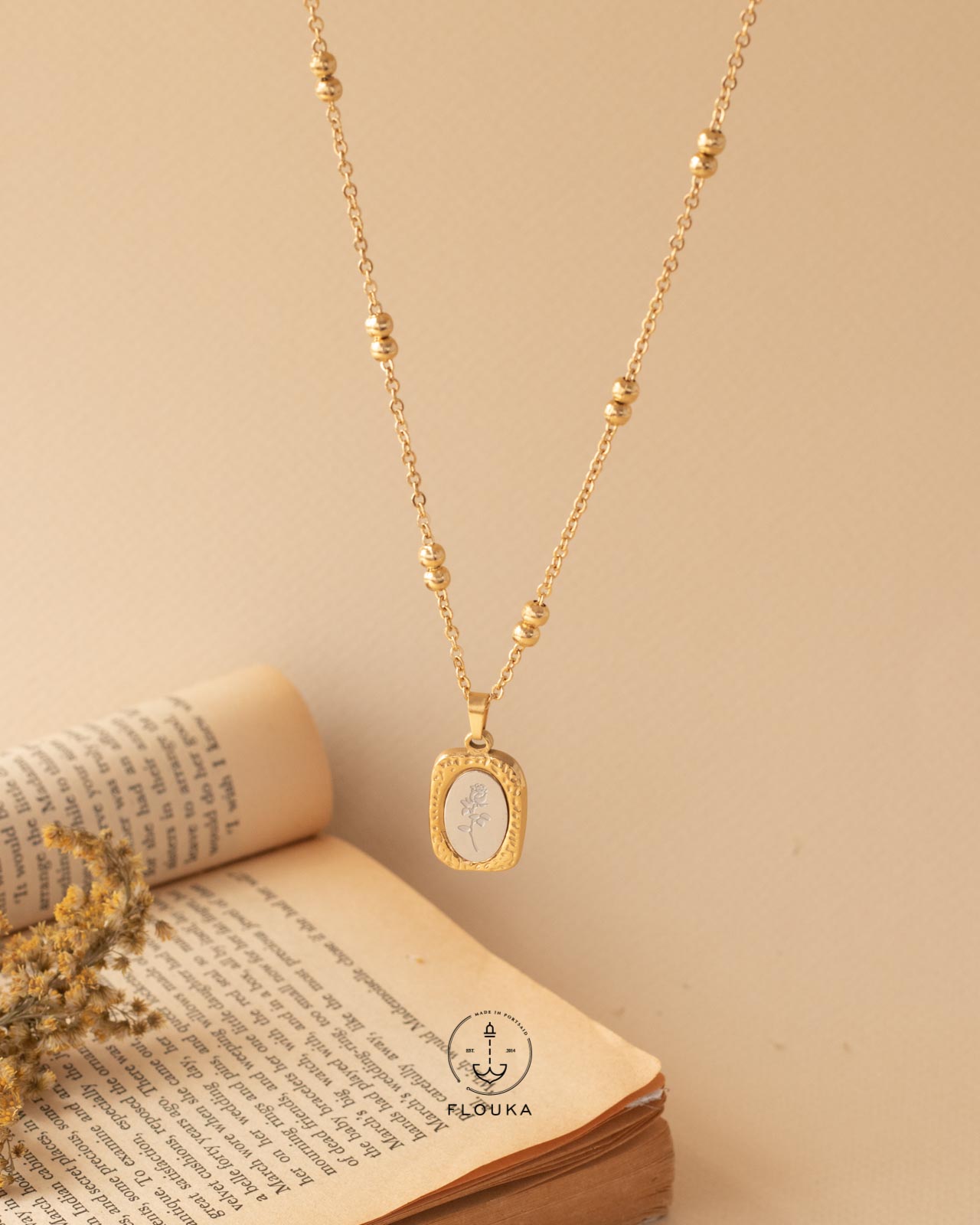 1713308606_n0320.jpg mix gold silver flower