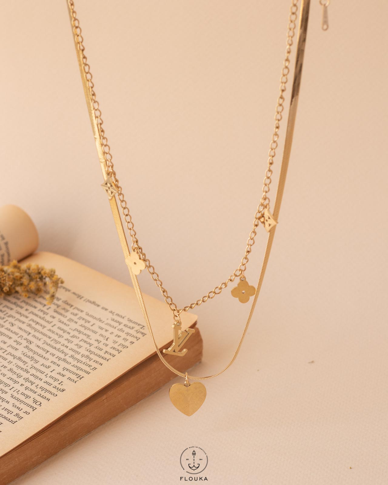 1713309050_n0322.jpg double layer heart necklace