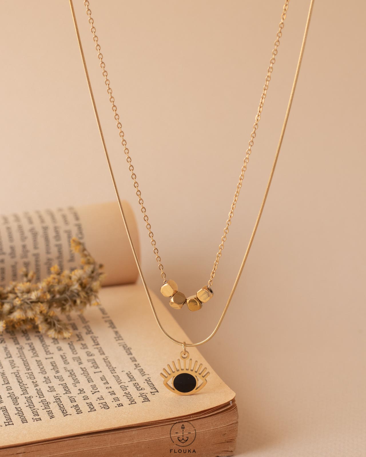 1713309258_n0323.jpg black eye double layer